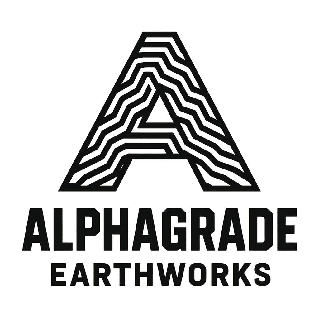 Private dining venue logo