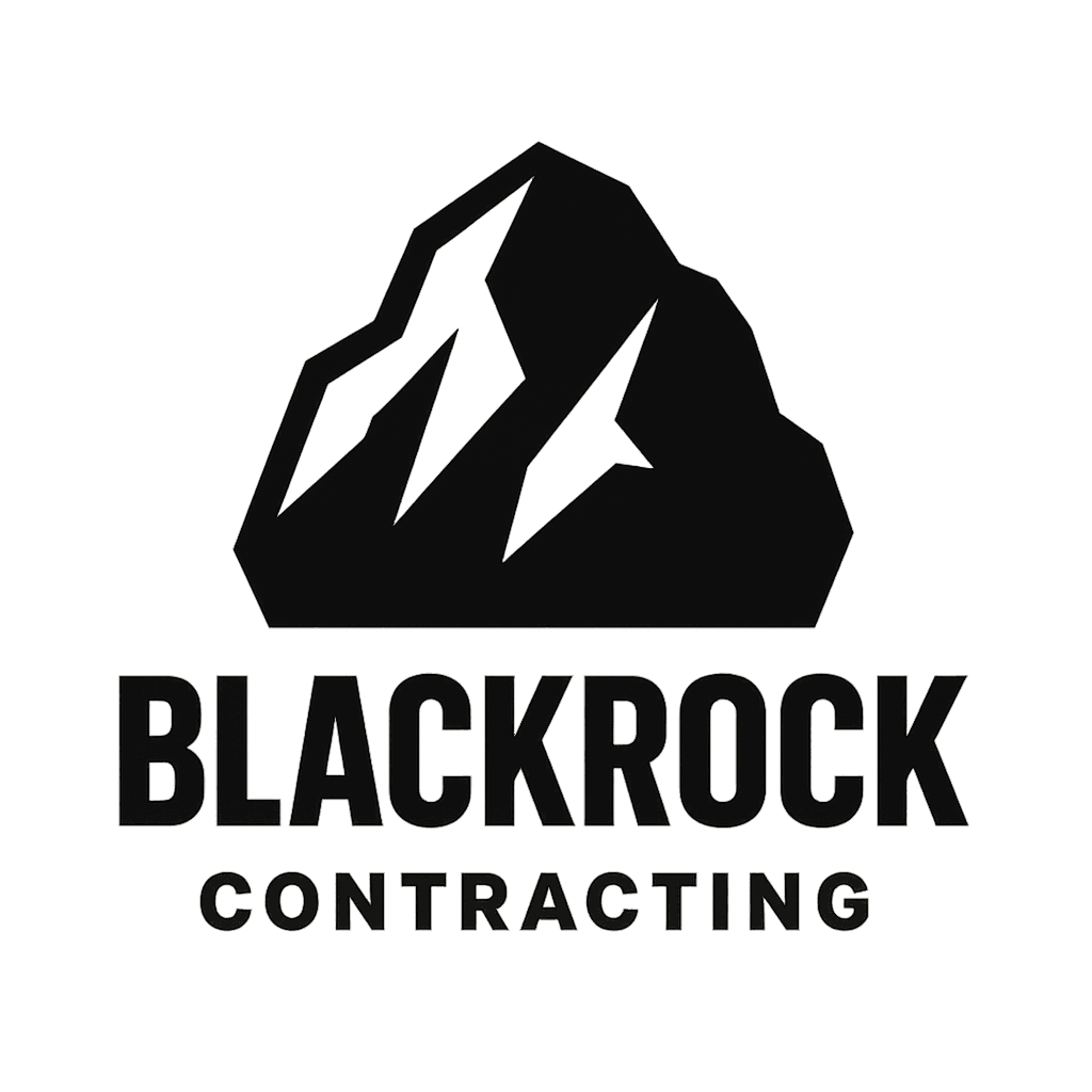 Loft event venue logo