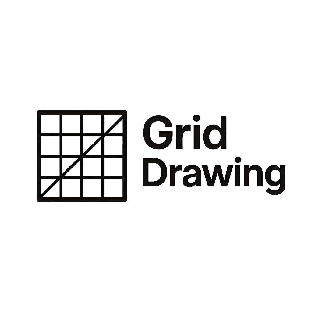 Garden venue partner logo