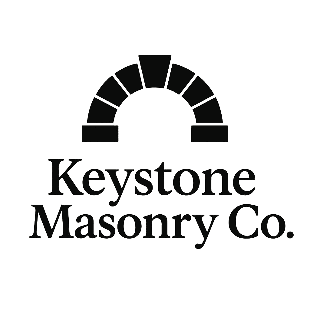 Rooftop venue partner logo