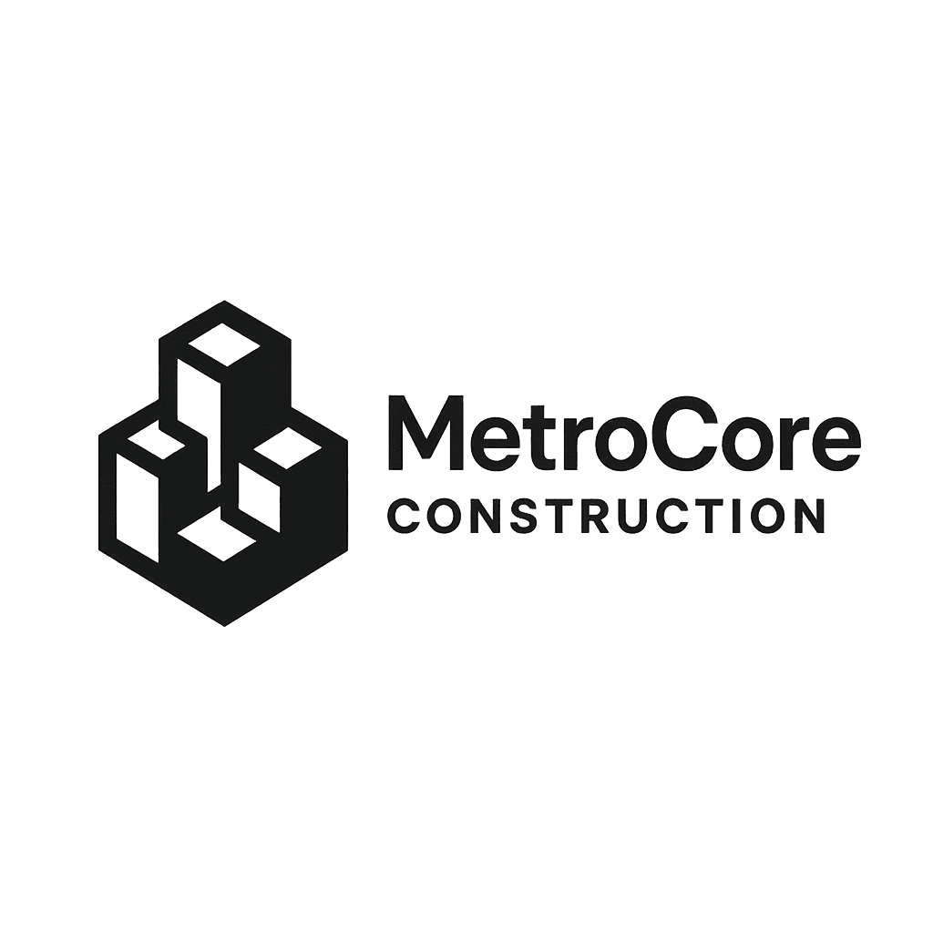 Corporate venue partner logo