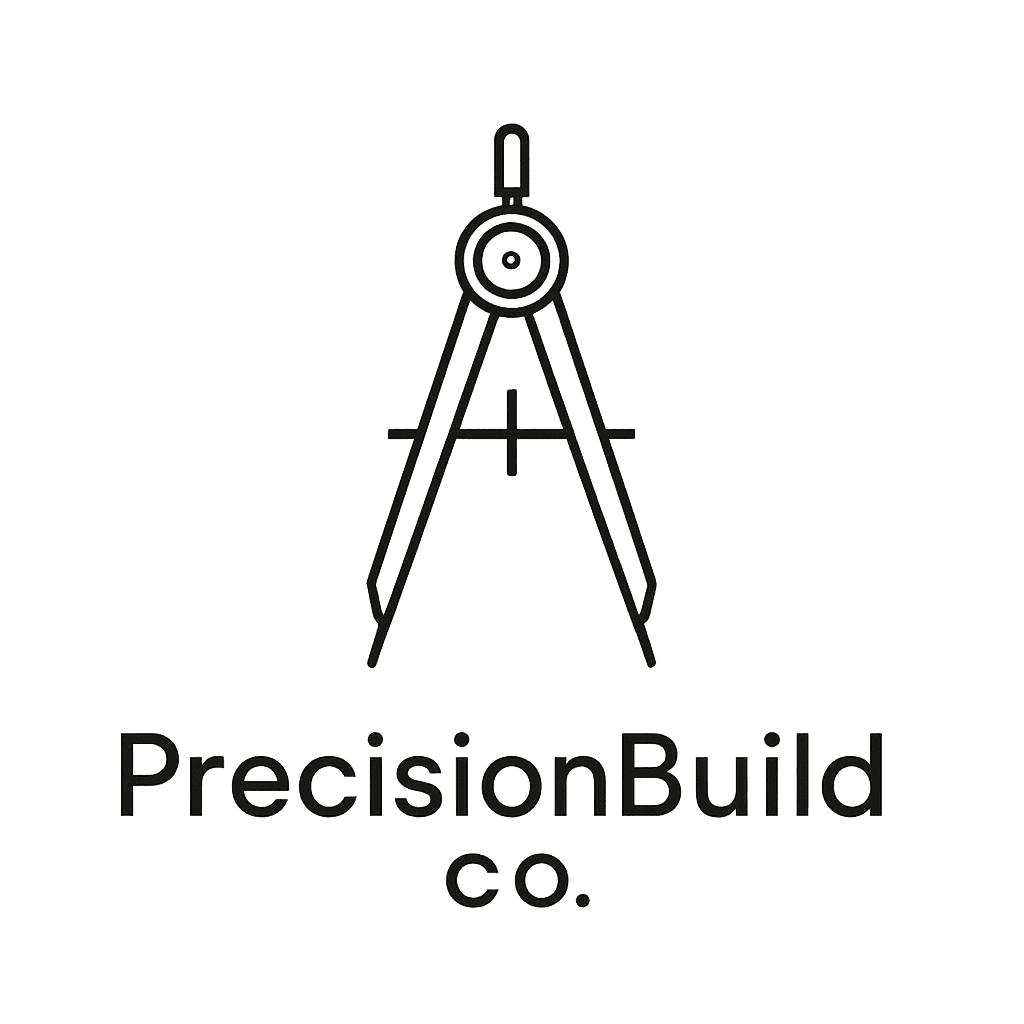 Wedding venue partner logo