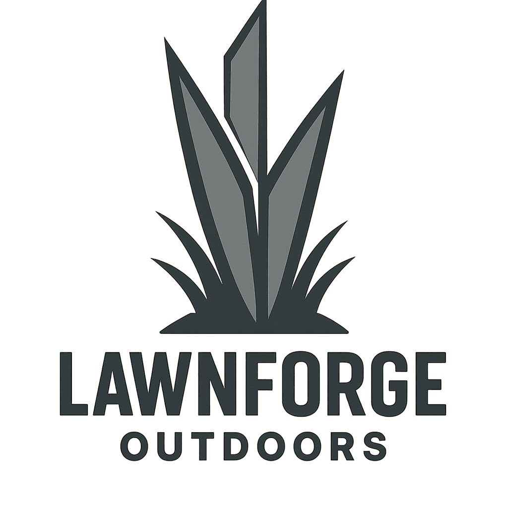 Toronto event venue logo